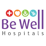 Be Well