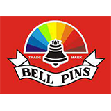 Bell Pn