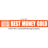 Best Money