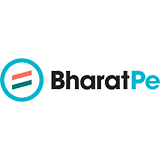 Bharat Pay