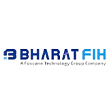 Bharat