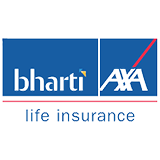Bharatrhi Axa