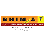 Bhim Ajewell