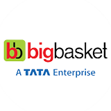 Big Basket