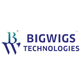Bigwigs