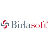 Birla Soft