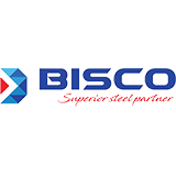 Bisco