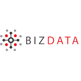 Biz Data