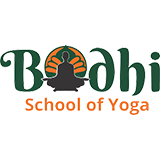 Boodhi School Yoga