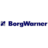 Borg