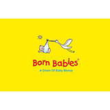 Born Baby