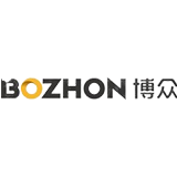 Bozhon