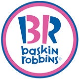 Br