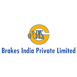 Breaks India