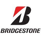 Bridgestonal