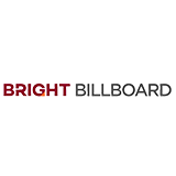 Bright