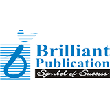 Brilli