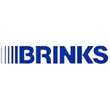 Brinks