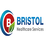 Bristol