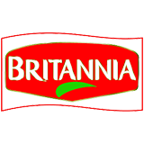 Britannia