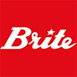 Brite
