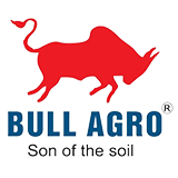 Bull