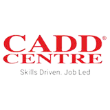 Cadd Center