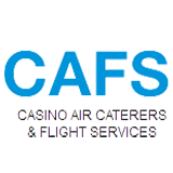 Cafs