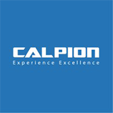 Calpion