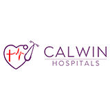 Calwin