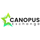 Canopuus