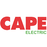 Cape Electricc