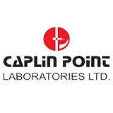 Caplin