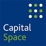 Captial Space