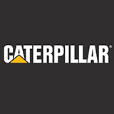 Caterpillar
