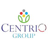 Centric