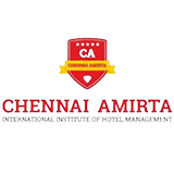 Chennai Amirtha