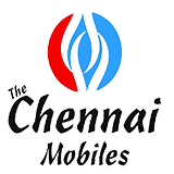 Chennai Mob