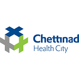 Chettinad Health