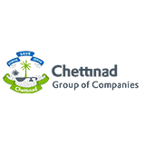 Chettinad