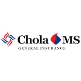 Chola Ms