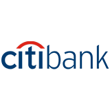 Citi Bank