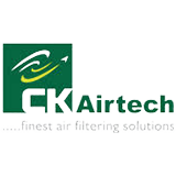 Ck Airteh