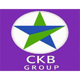 Ckb