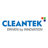 Clean Tech