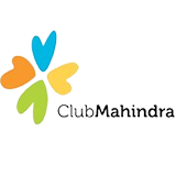 Clubmahindar