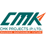 Cmk