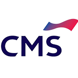 Cms