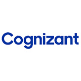 Cogniza