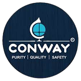 Conway